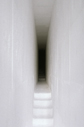 installation3