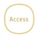 Access