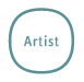 Artist