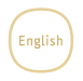 English
