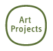 Art Projects