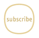 subscribe