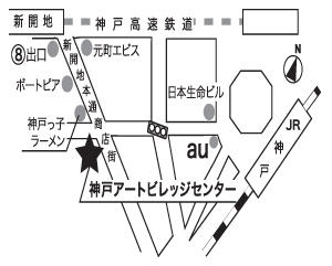 map-thumb-kavc.gif