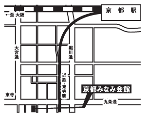 map-thumb-kyoto.gif