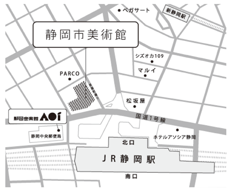 map_kino.jpg