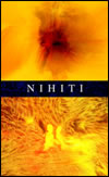 nihiti.jpg